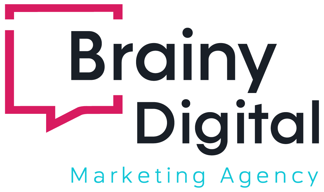 Brainy_logo_digital [Recuperado]-07